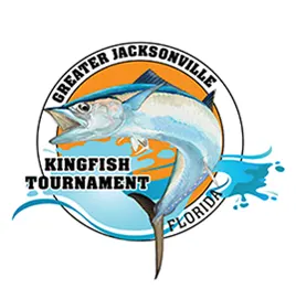 Jacksonville Kingfish Tournament