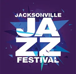 Jacksonville Jazz Festival