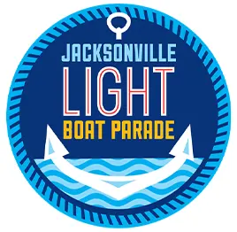 Jacksonville Light Boat Parade and Fireworks