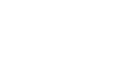 St. Augustine Yacht Rental Logo